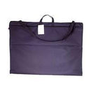 ECONOMY SIDEKICK BLACK PORTFOLIO 24X27
