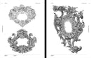 Ornamental Design, an Image Archive for Artists & Designers