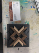 4x4 Art Show Pieces (2)