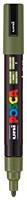 POSCA PC-5M Paint Markers