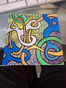 4x4 Art Show Pieces (1)