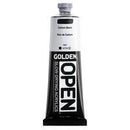 Golden Open Acrylics 5oz