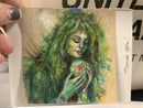 4x4 Art Show Pieces (2)