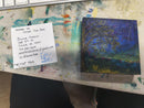 4x4 Art Show Pieces (2)
