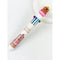 CapyBara Multi Color Pen Set: MIX COLOR / ONE(36)