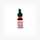 Radiant Concentrated Water Color Bottles (½ US fl oz): 7A Moss Rose