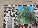 4x4 Art Show Pieces (2)