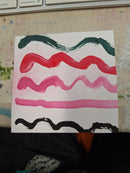 4x4 Art Show Pieces (1)