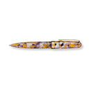 True Writer Classic Bouquet Pen: Rollerball