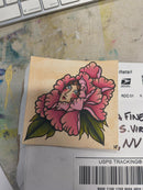 4x4 Art Show Pieces (2)