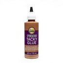 Aleene's® Turbo Tacky Glue 4oz