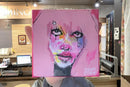 4X4 Art Show Pieces (5)