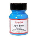 Angelus Acrylic Leather Paint 1oz