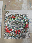 4x4 Art Show Pieces (2)