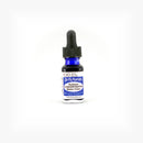 Radiant Concentrated Water Color Bottles (½ US fl oz): 53D Iris Blue