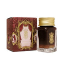 Ferris Wheel Press 28ml Calligraphy Ink