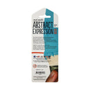 Abstract Expression Brush - 25mm