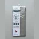 COSMO Precut Aida Fabric 14 ct: Cream