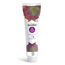 FABRIC BLOCK PRINTING INK 5OZ WHITE