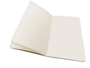 Angela Harding: Wildlife Set Of 3 Standard Notebooks