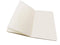 Angela Harding: Wildlife Set Of 3 Standard Notebooks