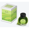 Colorverse Inks Korea Special Ink Green Tea 15ml