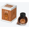 Colorverse Inks Korea Special Ink Hahoe Mask 15ml