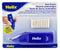 Electric Auto Eraser Battery Operated