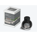 Colorverse Inks Korea Special Ink Hwaseong Fortress 15 ml