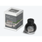 Colorverse Inks Korea Special Ink Hwaseong Fortress 15 ml