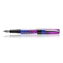 Benu Love Story Fountain Pen - M