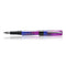 Benu Love Story Fountain Pen - M