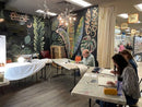 03.10.2026 Introduction to Freehand Sketching