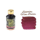Diamine 50ml Forever Ink - Permanent Pigment Fountain Pen Ink