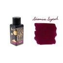 Diamine 30ml Fountain Pen Ink - Syrah