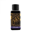 Diamine 30ml Fountain Pen Ink - Lavender