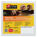 ACTÍVA Blackjack Clay