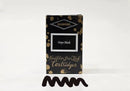 Diamine Fountain Pen Ink Cartridges 18pc - Onyx Black