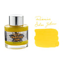 Diamine 50ml Forever Ink - Permanent Pigment Fountain Pen Ink