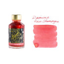 Diamine 50ml Forever Ink - Permanent Pigment Fountain Pen Ink