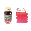 Diamine 50ml Forever Ink - Permanent Pigment Fountain Pen Ink