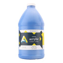 Art Alternatives Economy Acrylic
