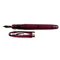 Noodler Ahab Flex 15036 King Philip Purple Flex Fountain Pen
