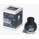 Colorverse Inks Korea Special Ink Korea Turtle Ship 15ml