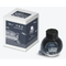 Colorverse Inks Korea Special Ink Korea Turtle Ship 15ml