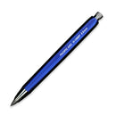 Pacific Arc Lead Holder for 5.6mm Lead