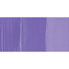 Swatch of Light Violet