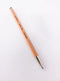 With™ 2.0mm Cedar Mechanical Pencil