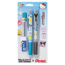 Hello Kitty® and Friends Pentel EnerGize Mechanical Pencil