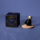 Endless Alchemy Inks 45ml Bottles